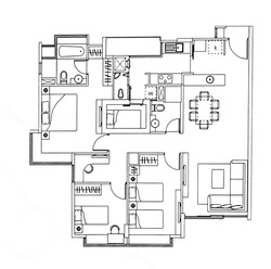 Kovan Melody (D19), Condominium #632000081